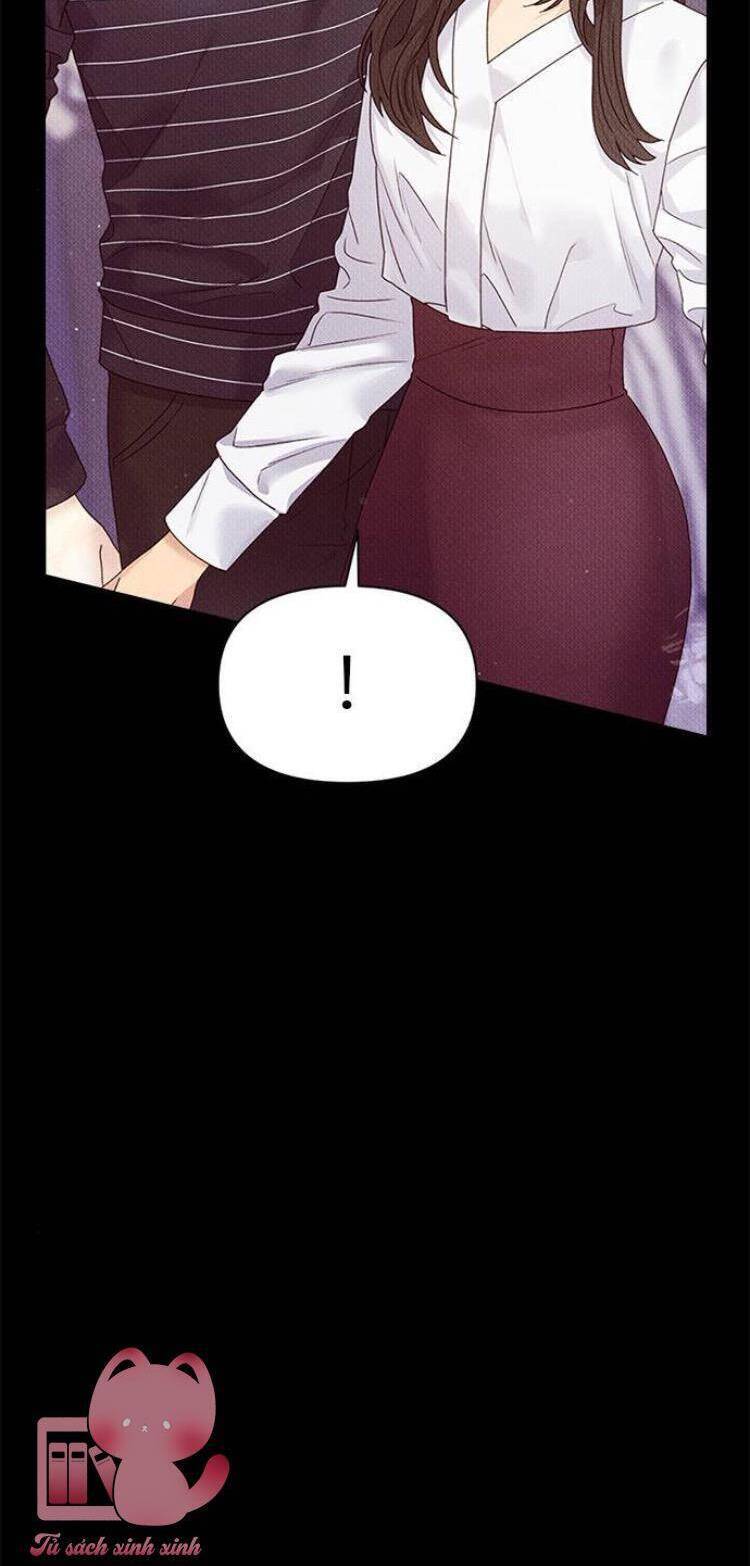 Couple Breaker Chapter  77 - 63