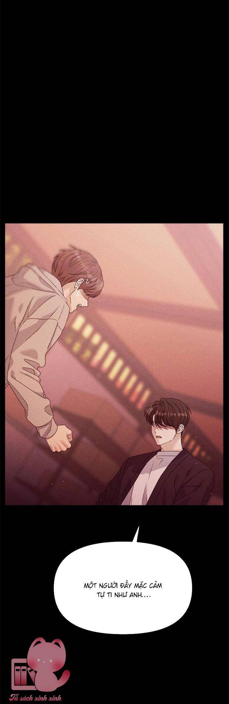 Couple Breaker Chapter  77 - 64