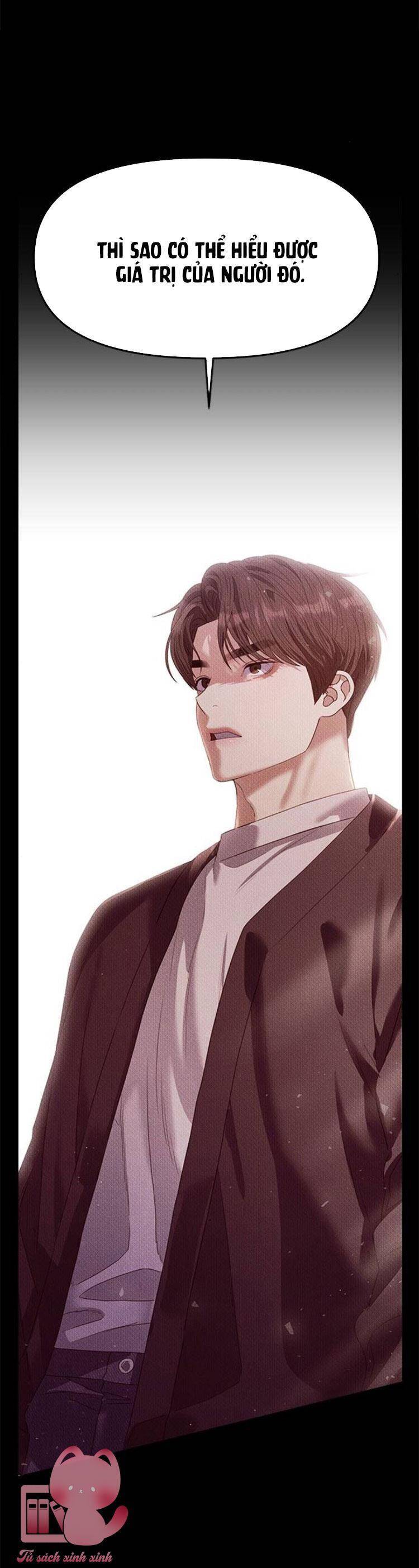 Couple Breaker Chapter  77 - 65