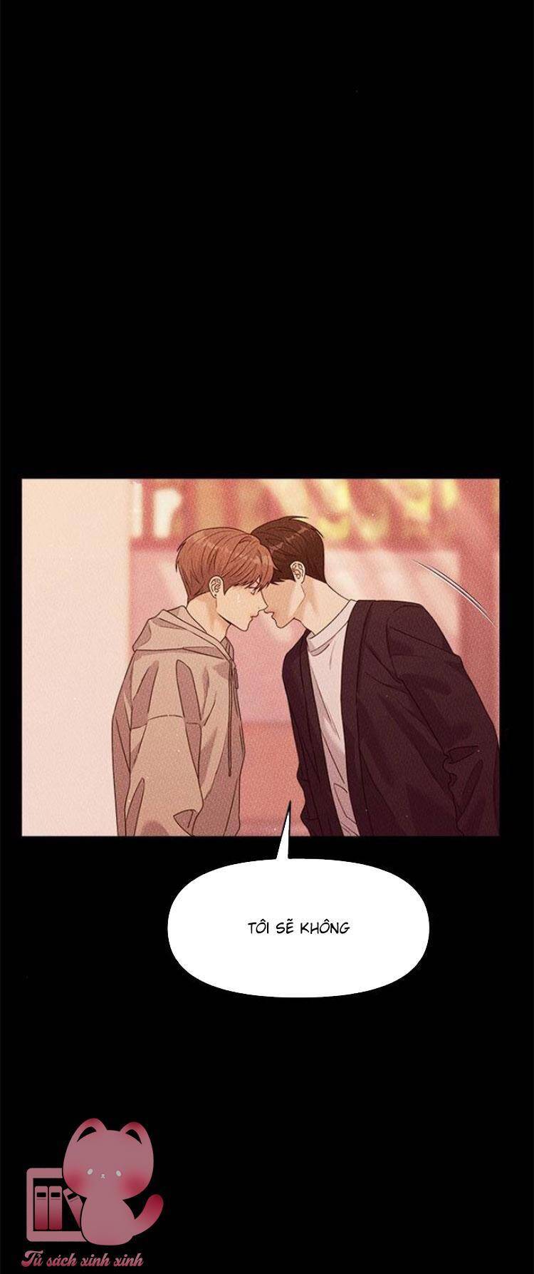 Couple Breaker Chapter  77 - 68