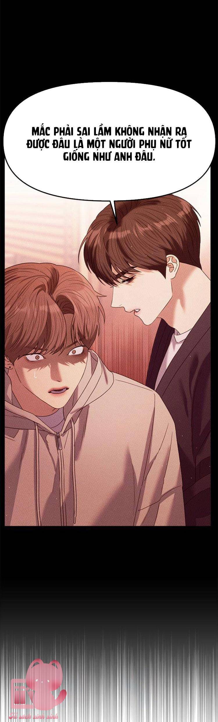 Couple Breaker Chapter  77 - 69