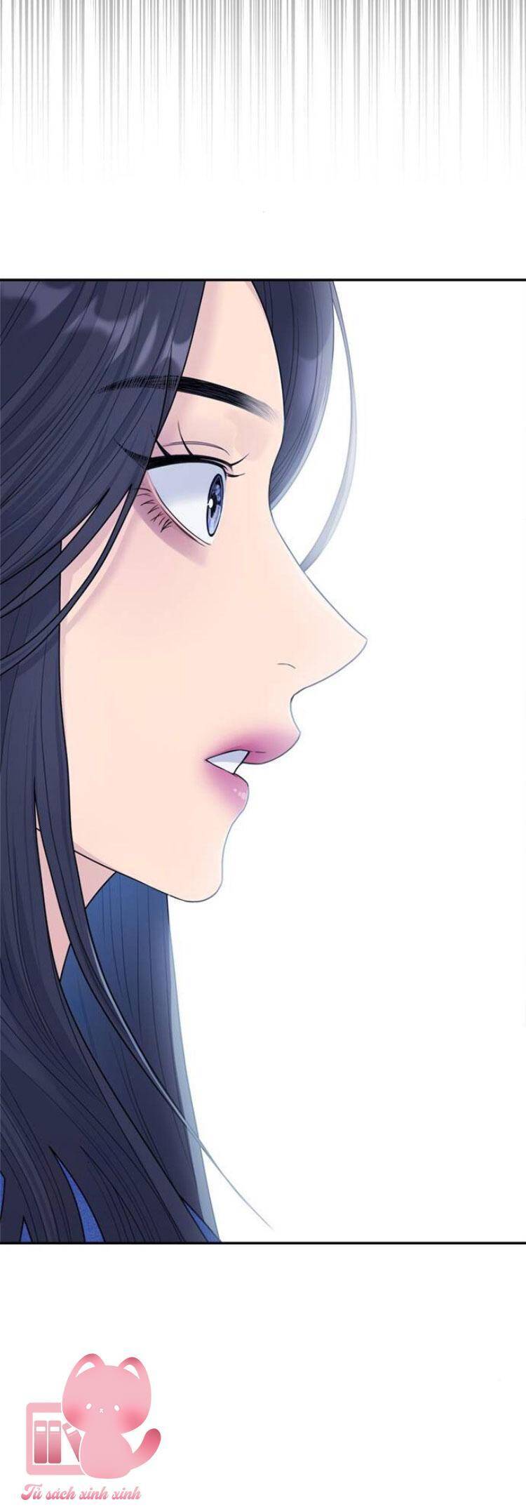 Couple Breaker Chapter  77 - 70