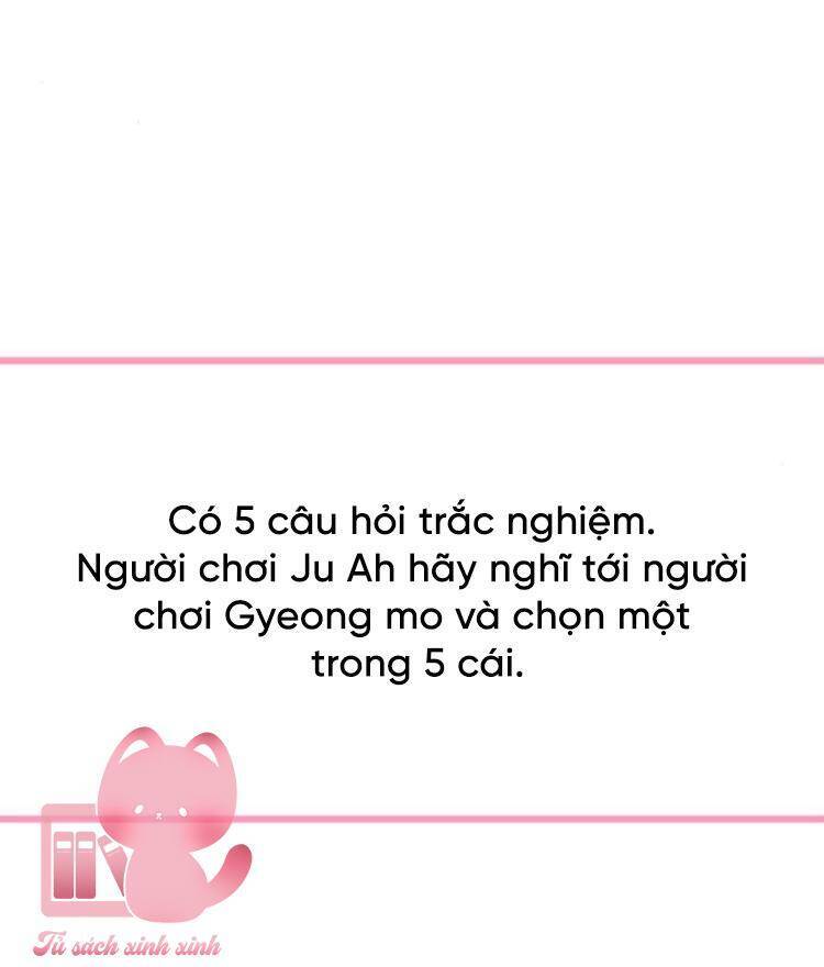 Couple Breaker Chapter  77 - 8