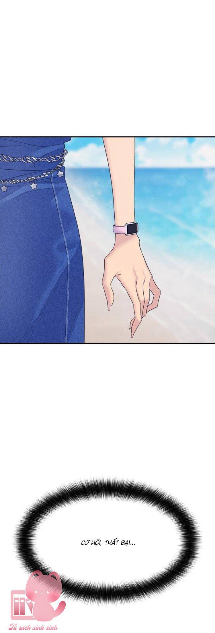 Couple Breaker Chapter  77 - 78