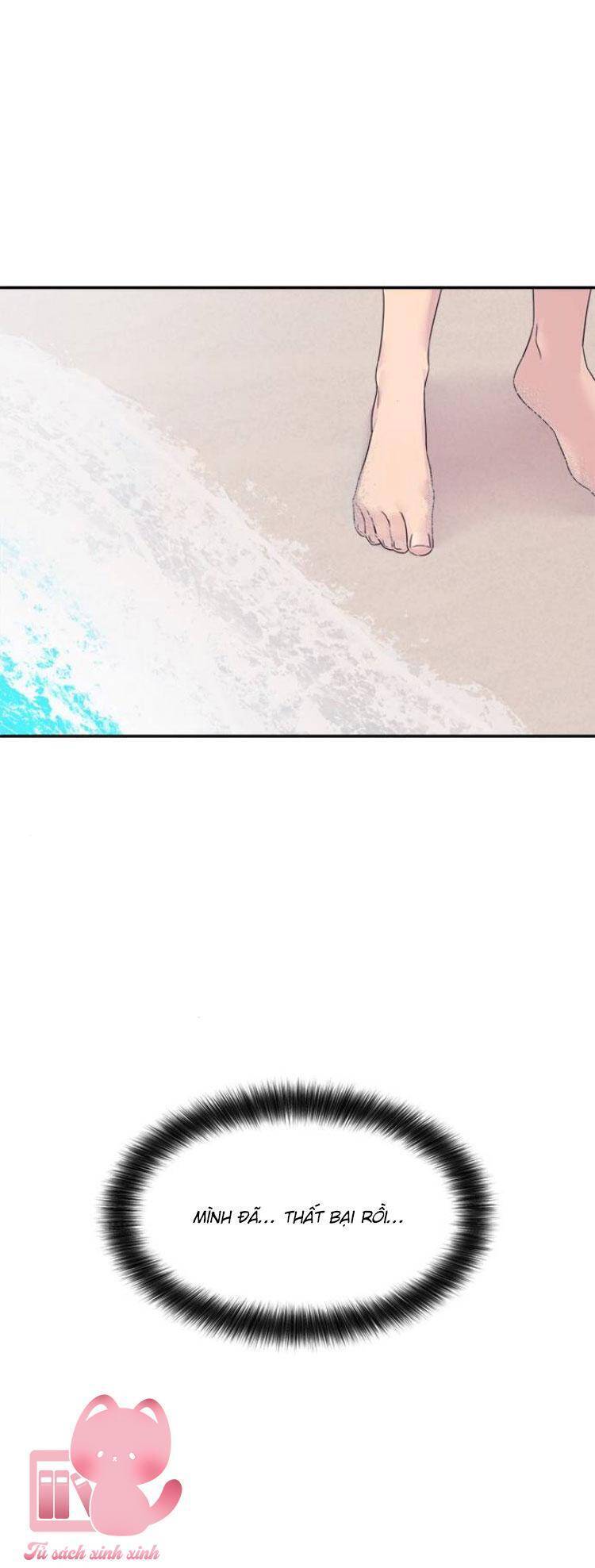 Couple Breaker Chapter  77 - 79