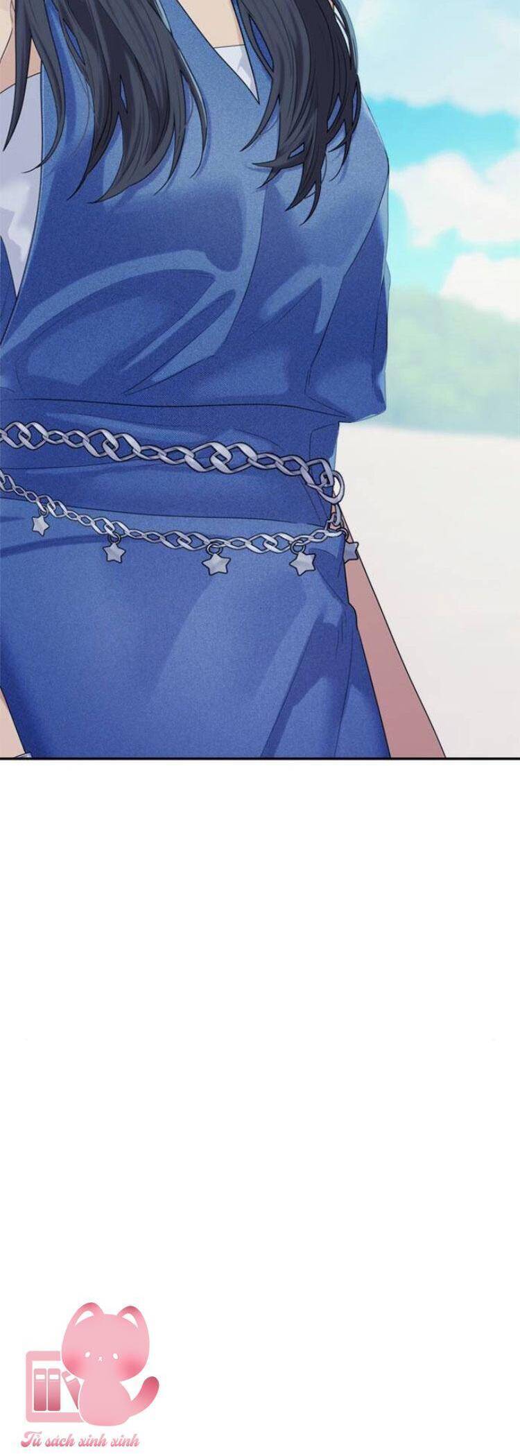 Couple Breaker Chapter  77 - 81