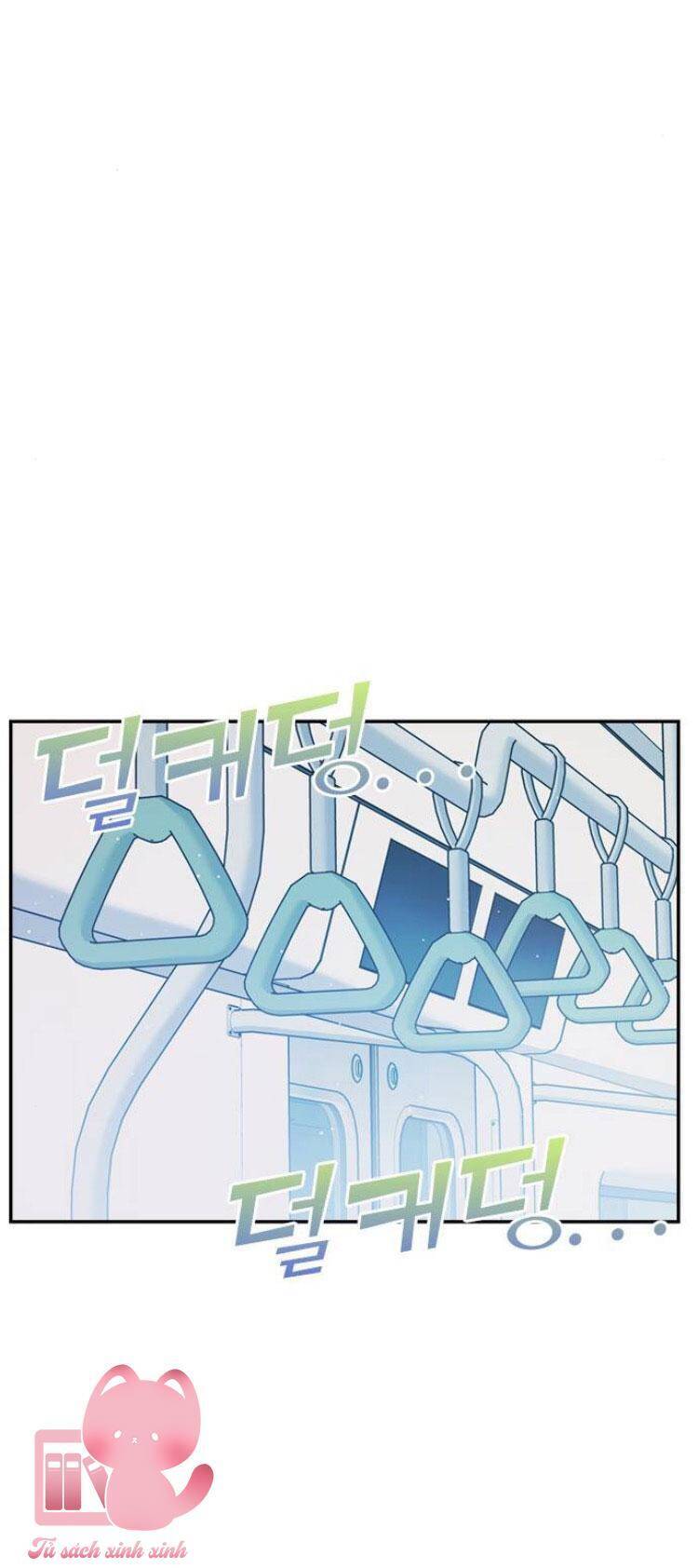 Couple Breaker Chapter  77 - 82