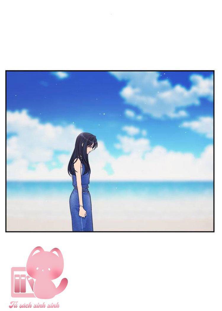 Couple Breaker Chapter  77 - 88