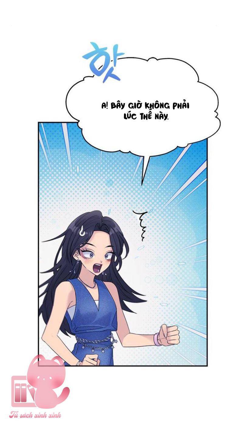 Couple Breaker Chapter  77 - 89