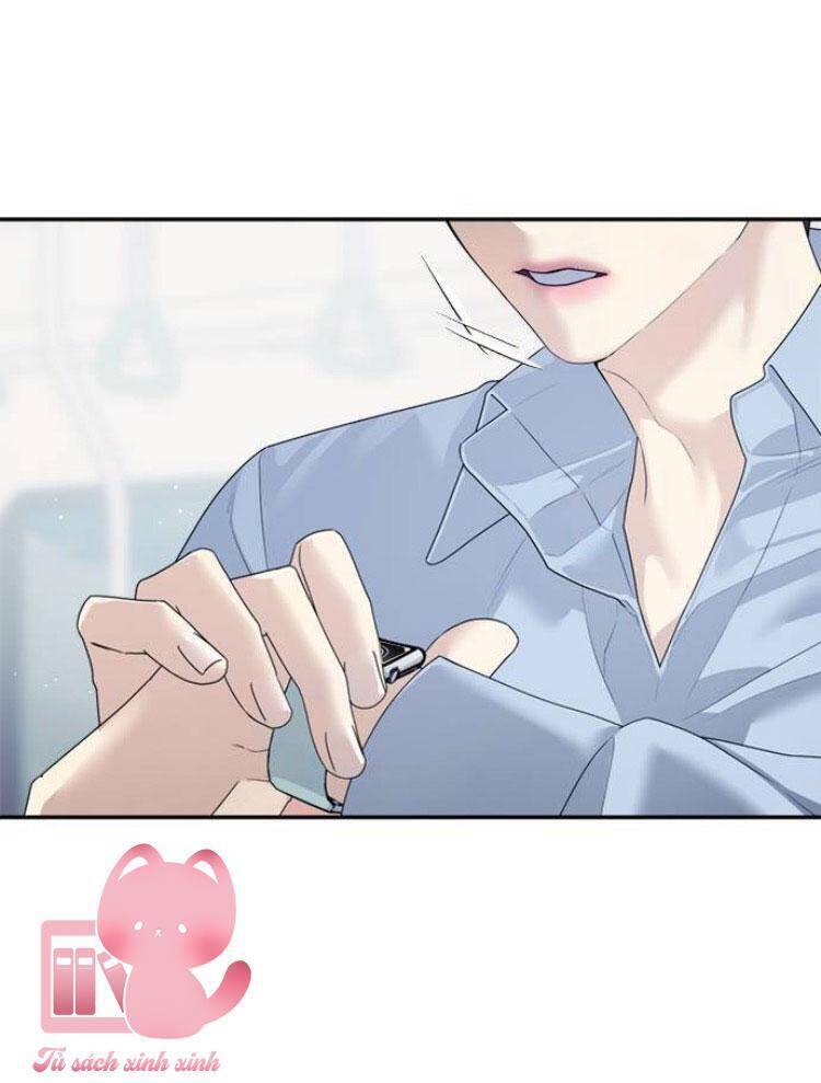 Couple Breaker Chapter 78 - 104