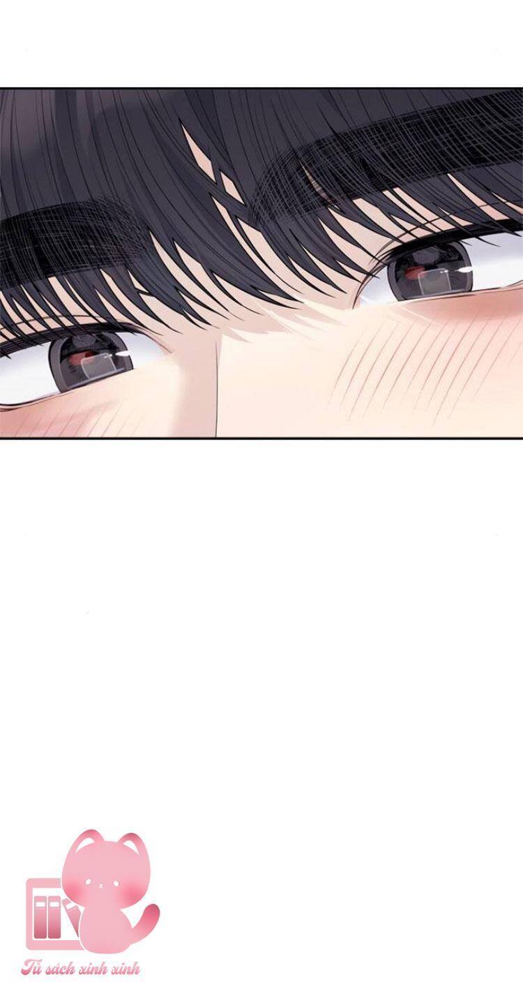 Couple Breaker Chapter 78 - 106