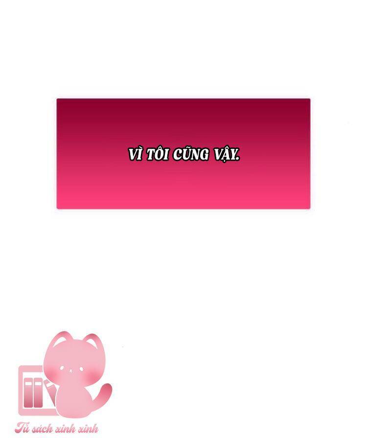 Couple Breaker Chapter 78 - 110