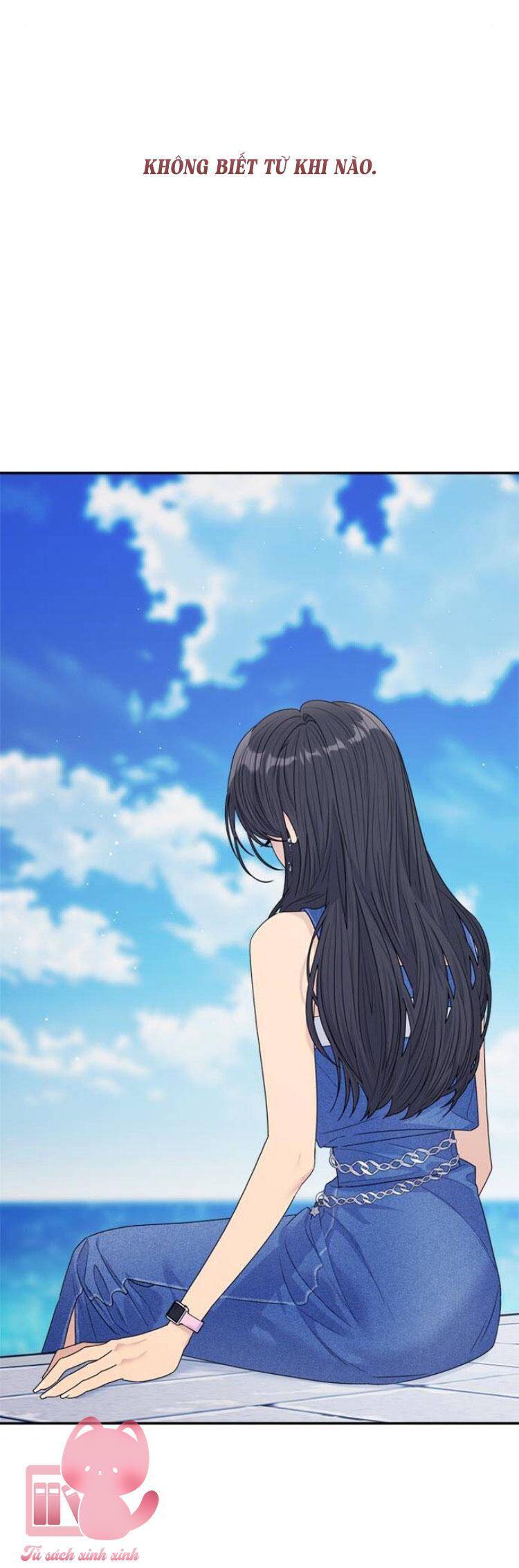 Couple Breaker Chapter 78 - 112