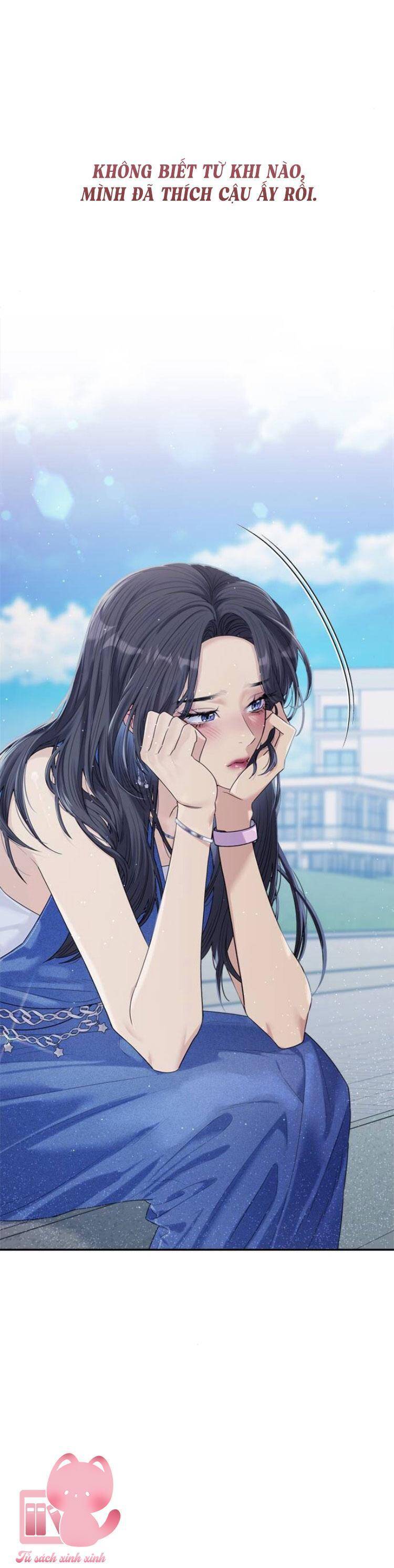 Couple Breaker Chapter 78 - 113