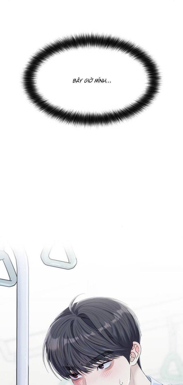 Couple Breaker Chapter 78 - 114