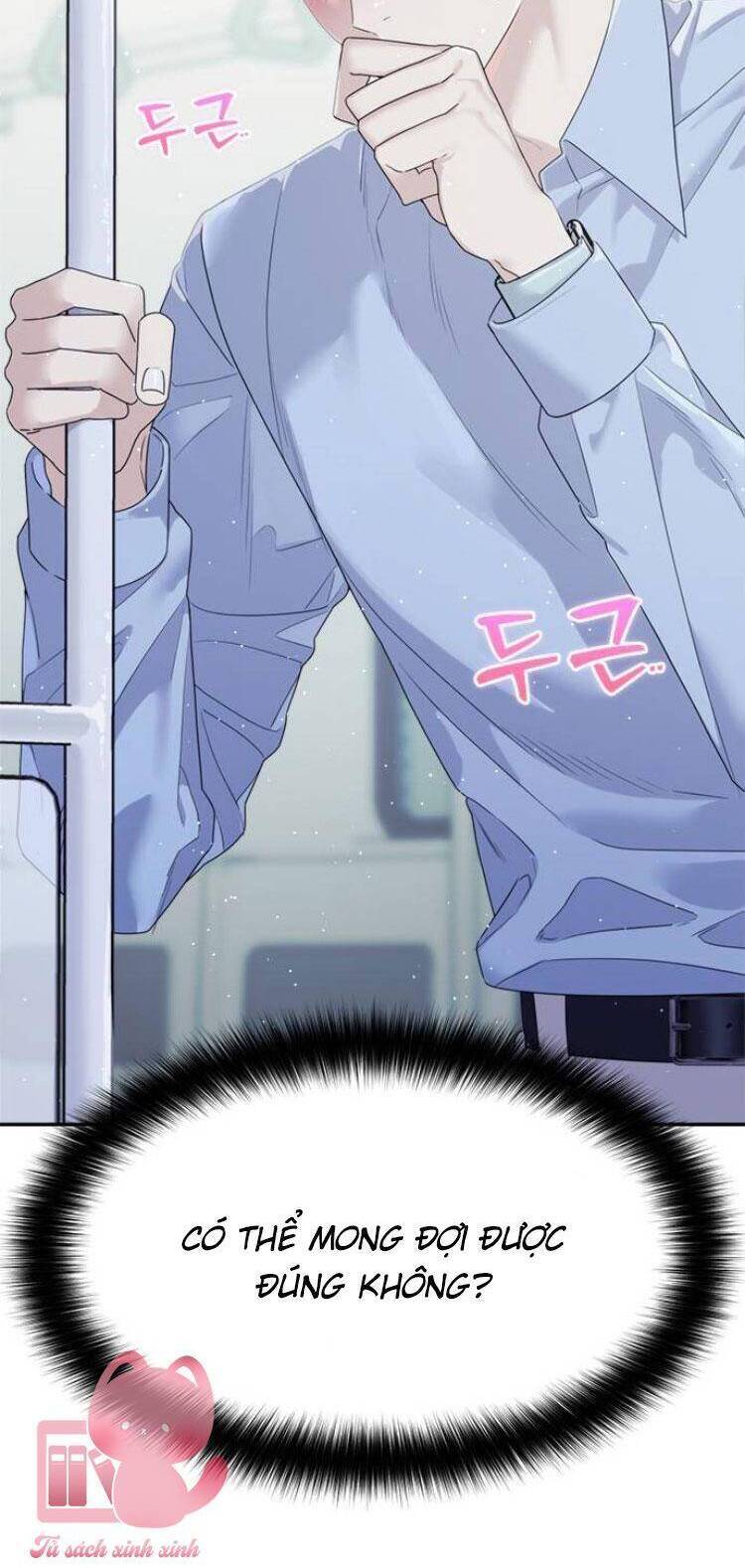 Couple Breaker Chapter 78 - 115