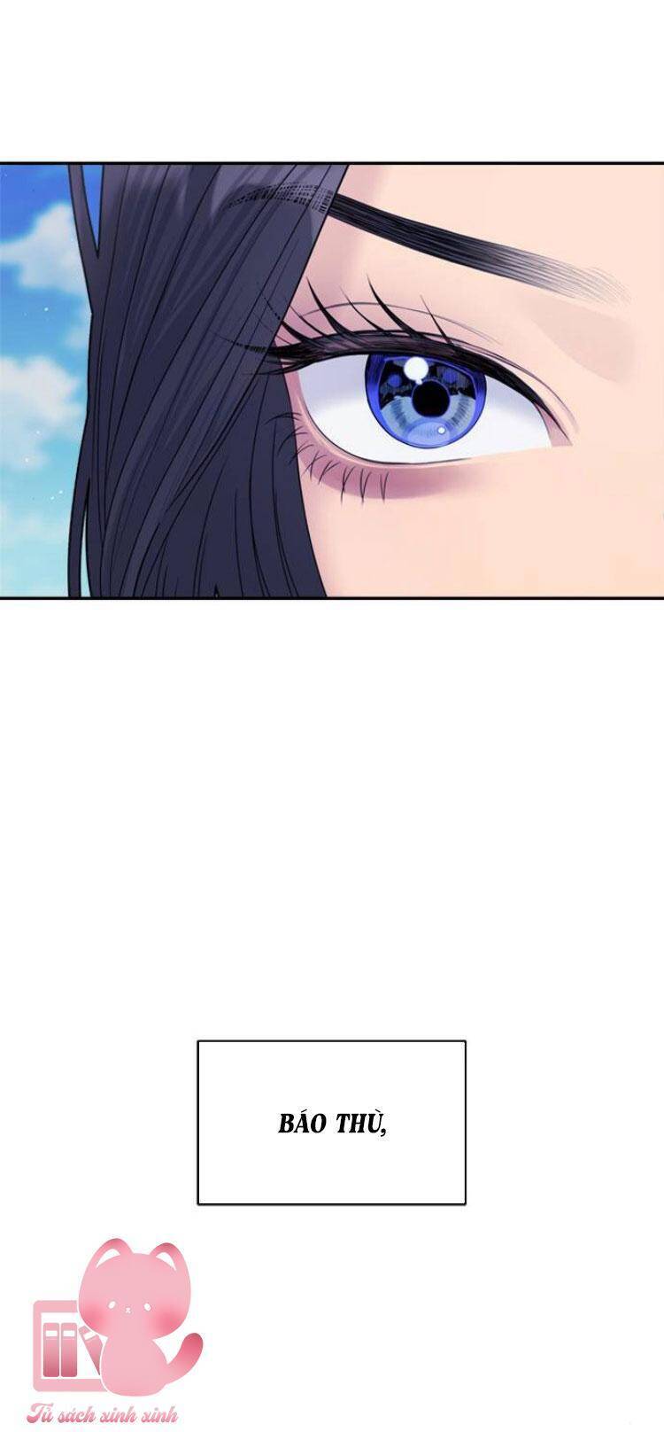 Couple Breaker Chapter 78 - 18