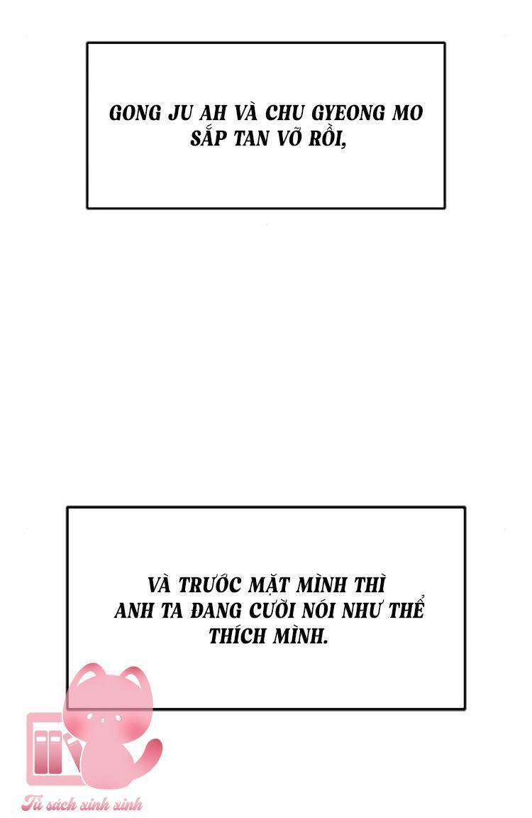 Couple Breaker Chapter 78 - 20