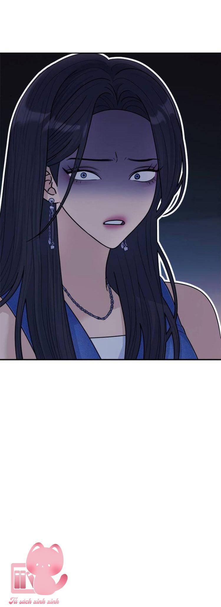 Couple Breaker Chapter 78 - 3