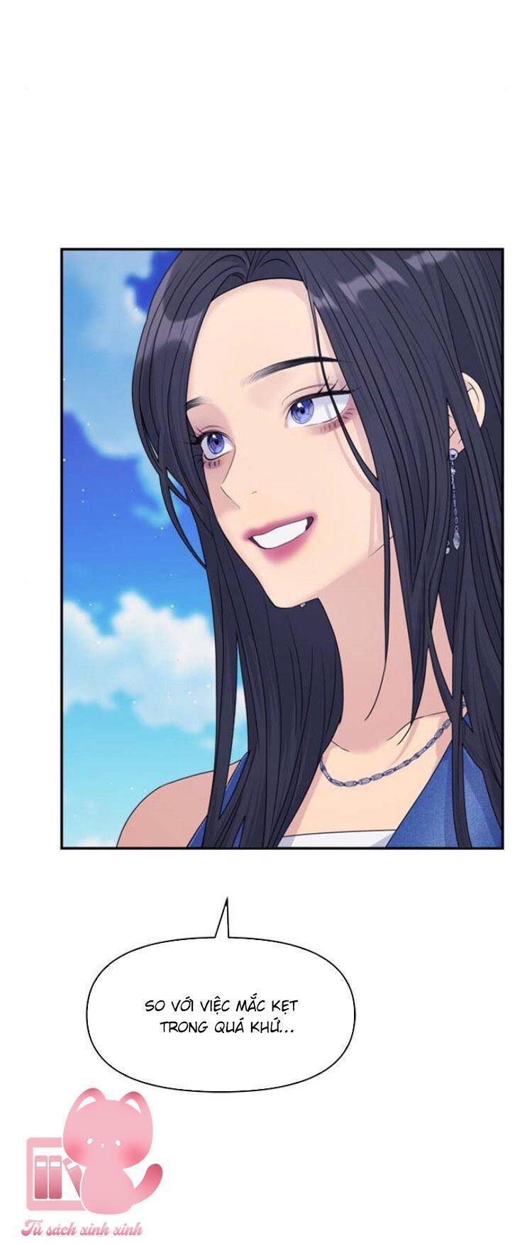 Couple Breaker Chapter 78 - 26