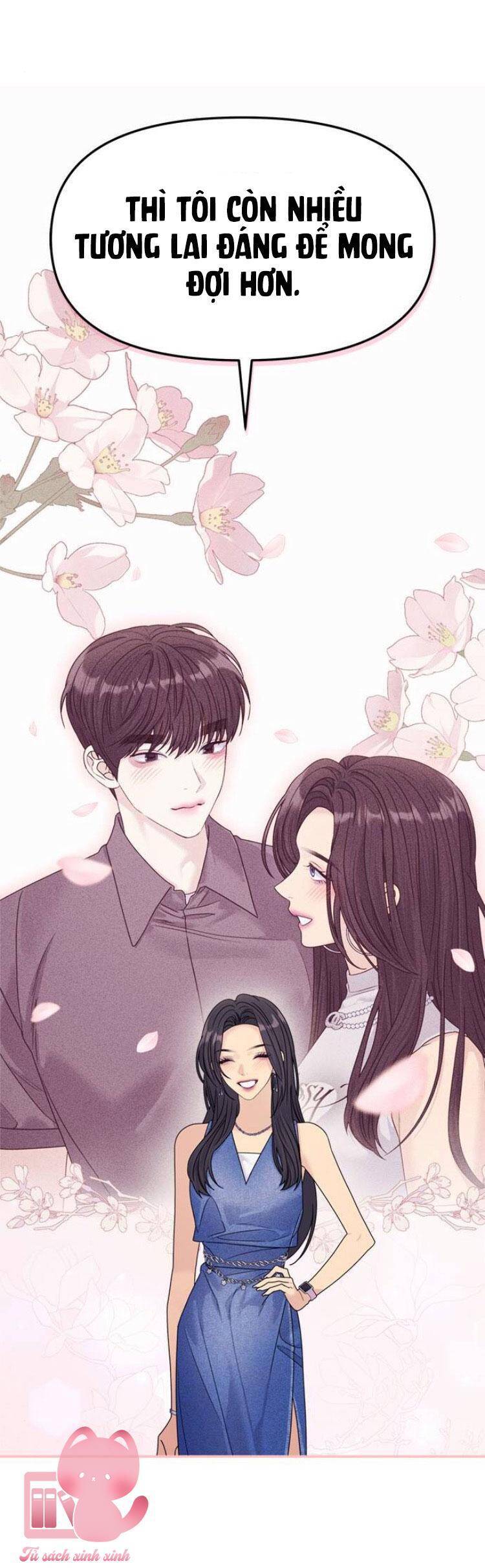 Couple Breaker Chapter 78 - 27