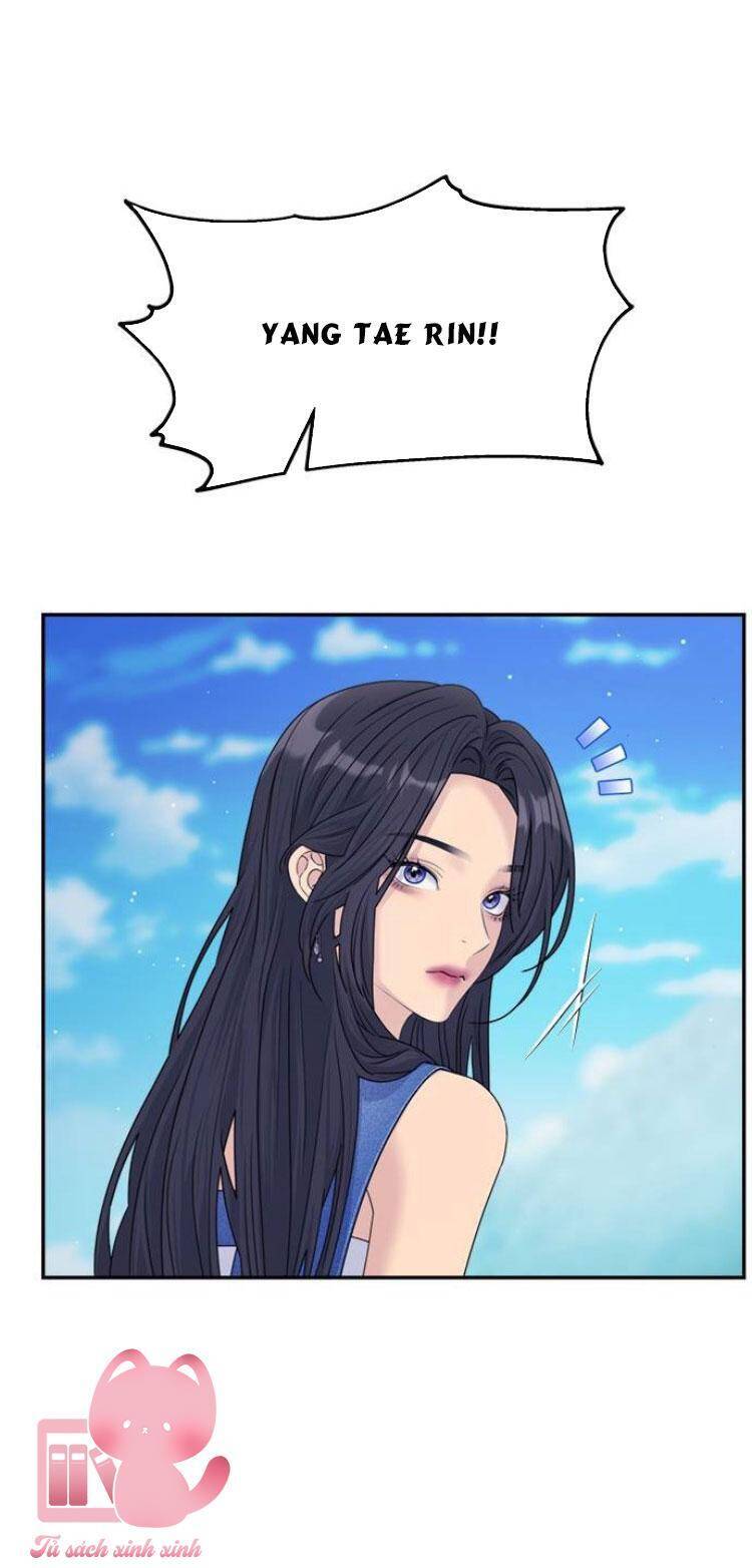 Couple Breaker Chapter 78 - 29