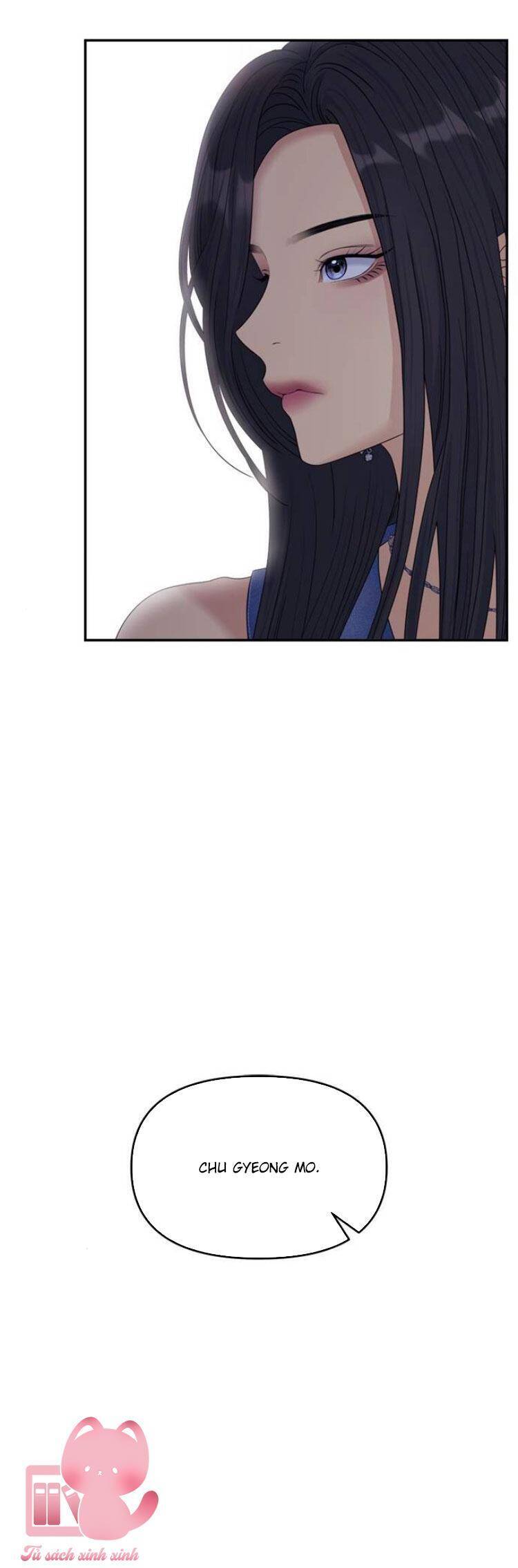 Couple Breaker Chapter 78 - 32