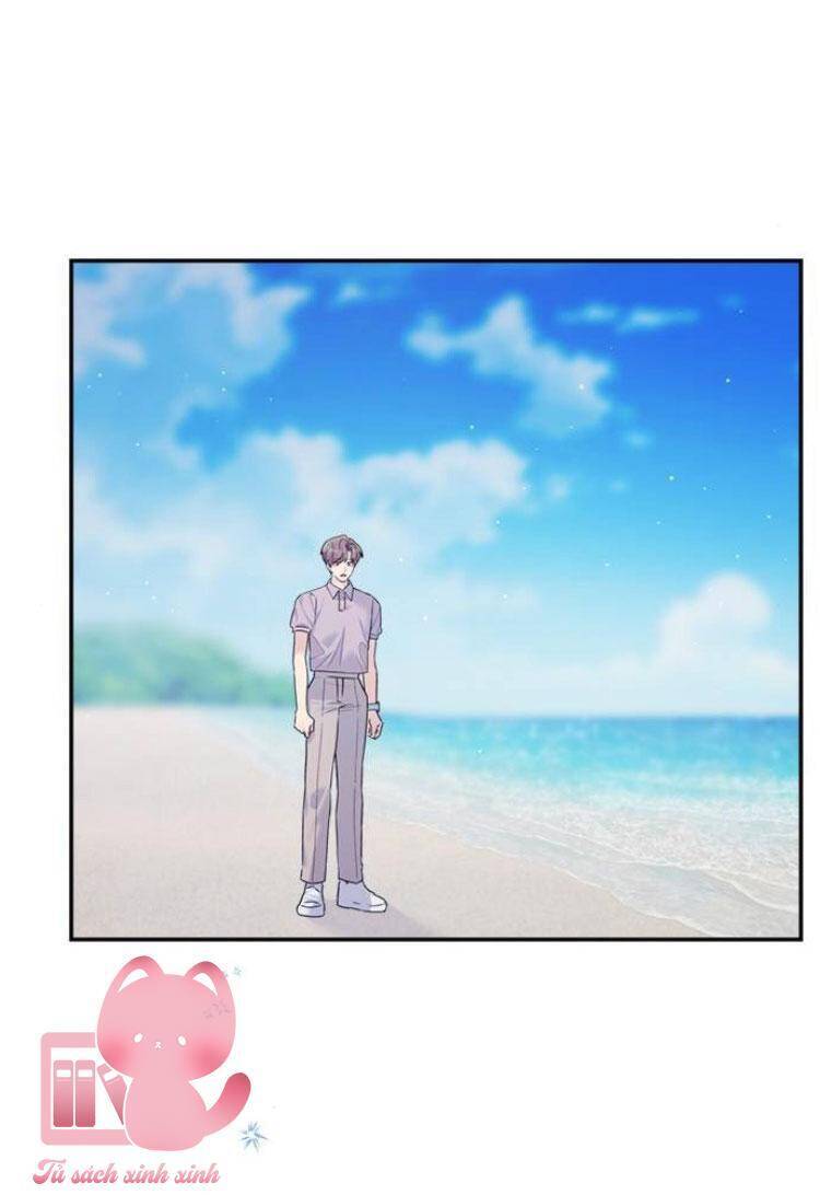 Couple Breaker Chapter 78 - 38