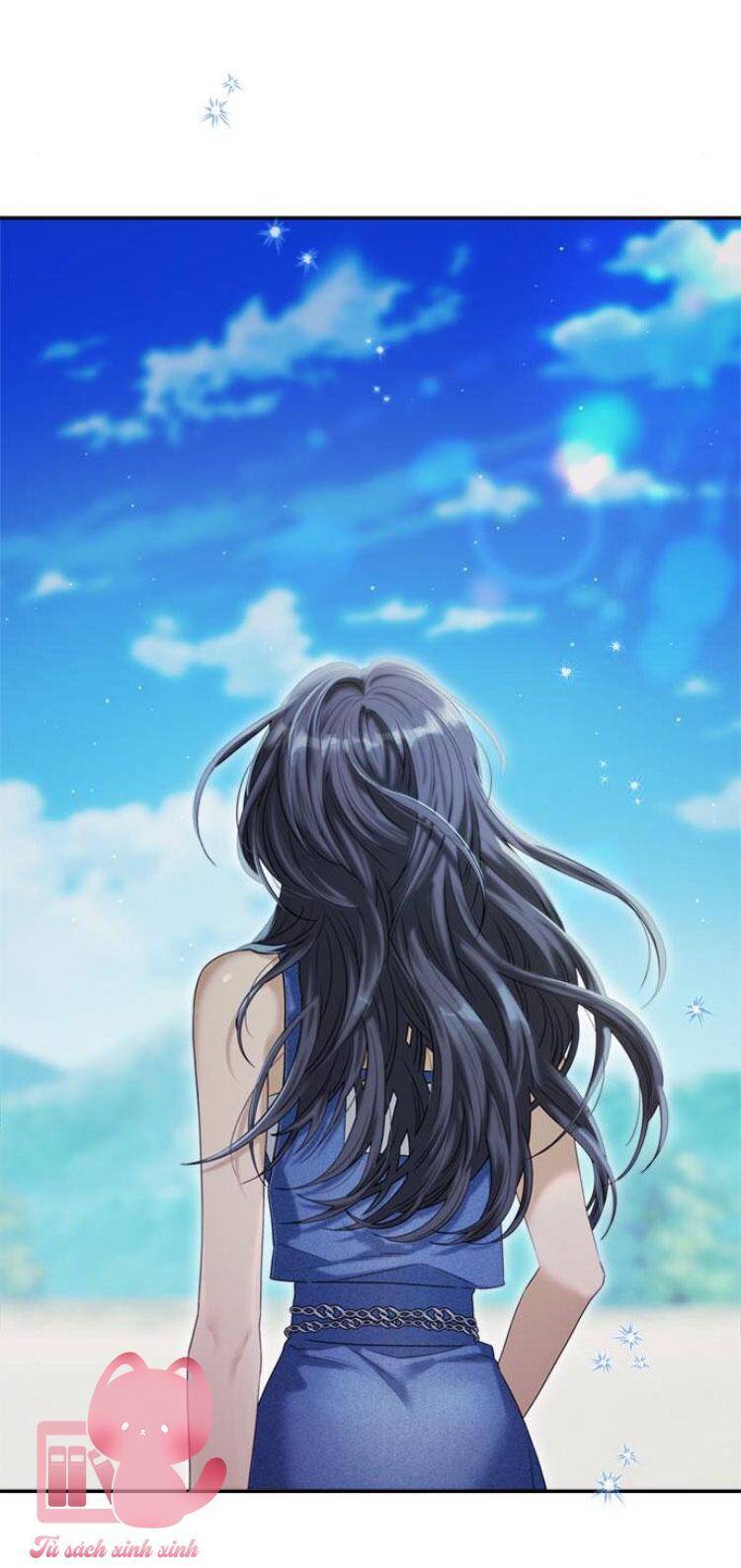 Couple Breaker Chapter 78 - 39