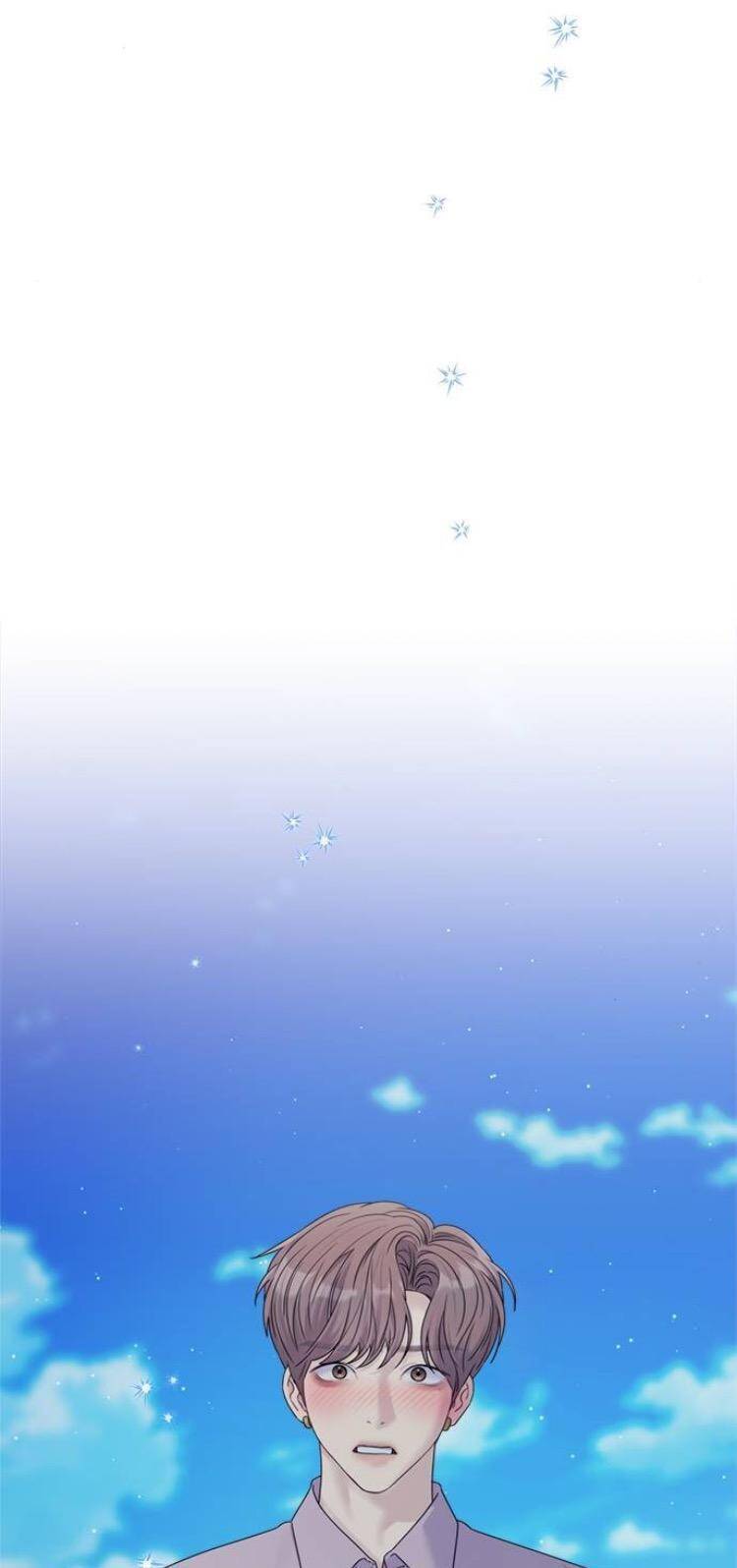 Couple Breaker Chapter 78 - 40