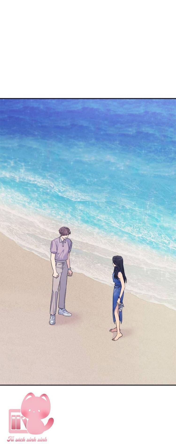 Couple Breaker Chapter 78 - 5