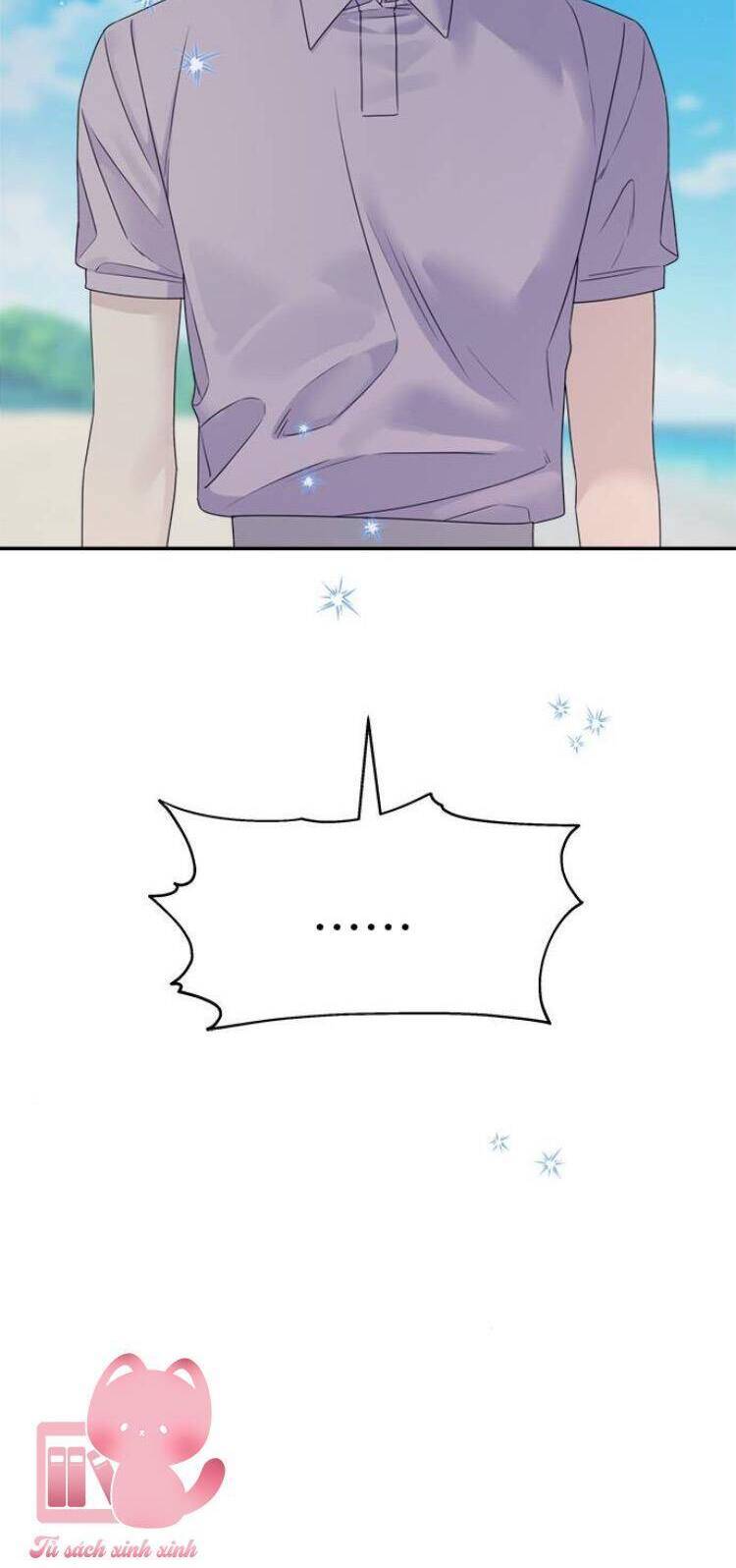 Couple Breaker Chapter 78 - 41