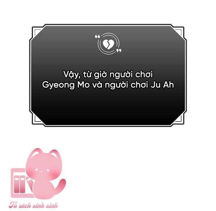 Couple Breaker Chapter 78 - 45