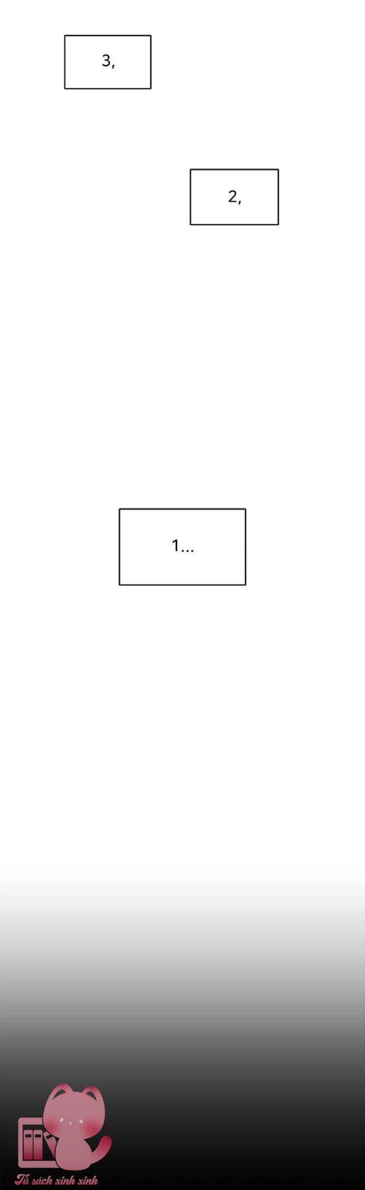 Couple Breaker Chapter 78 - 47