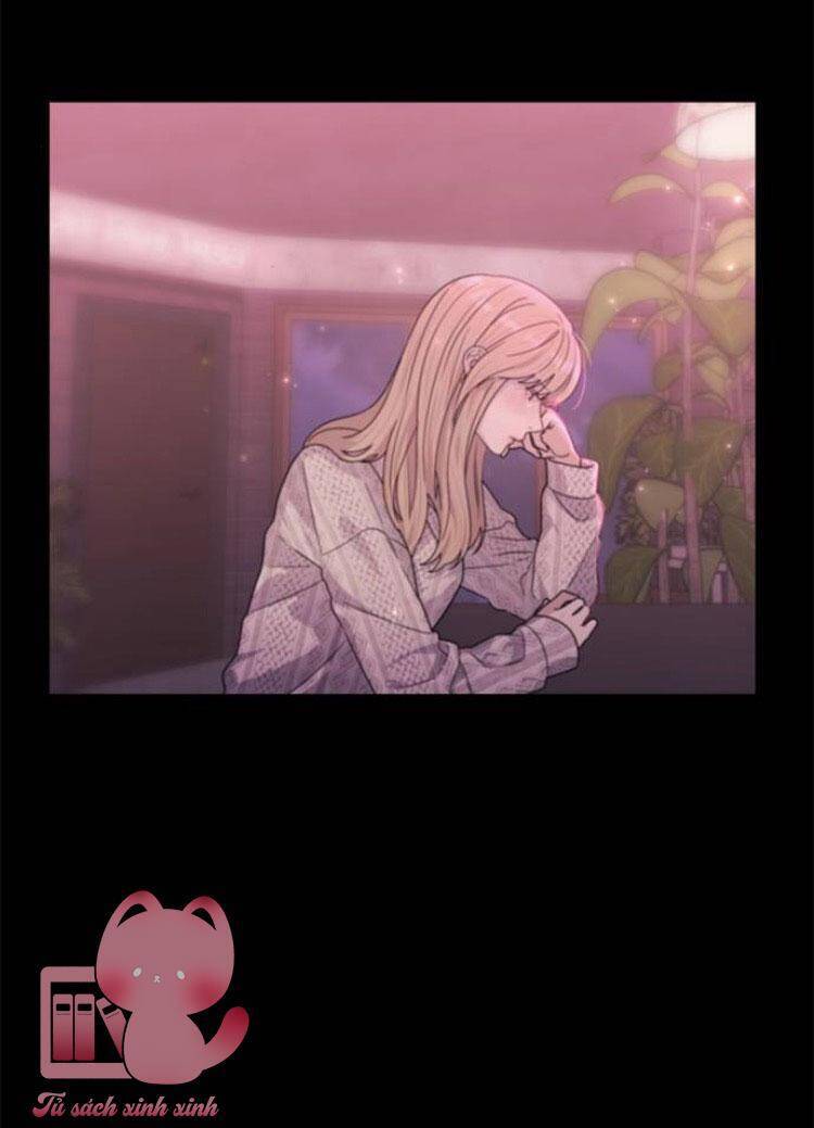 Couple Breaker Chapter 78 - 48