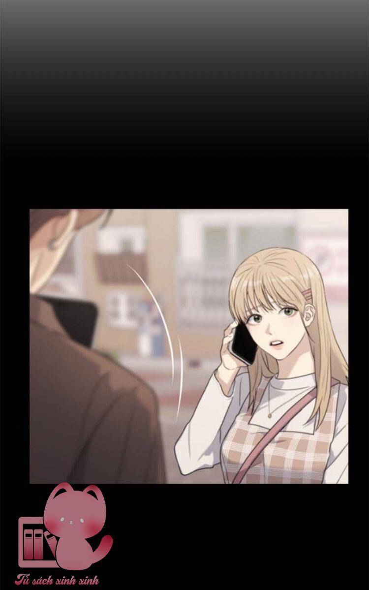 Couple Breaker Chapter 78 - 51