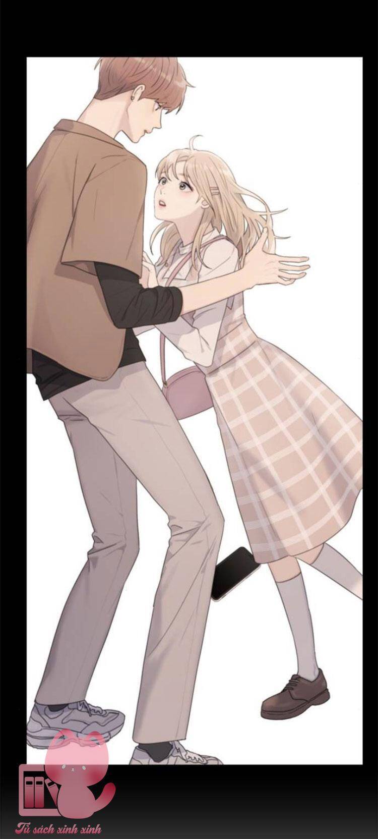 Couple Breaker Chapter 78 - 52