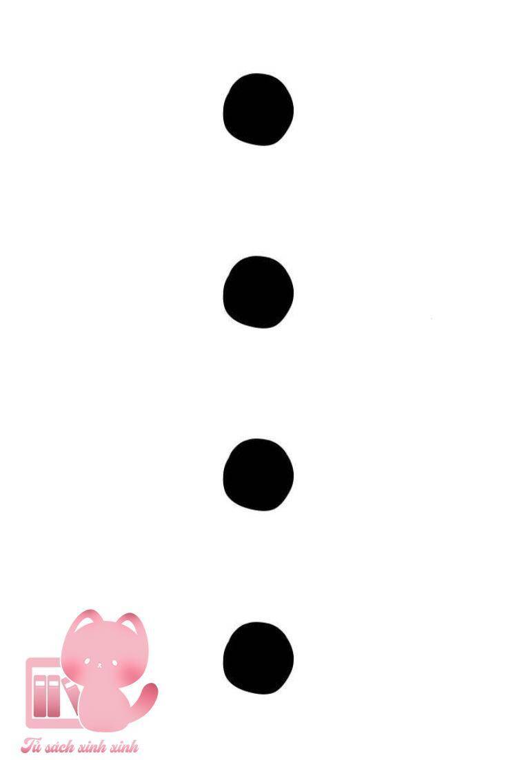 Couple Breaker Chapter 78 - 54