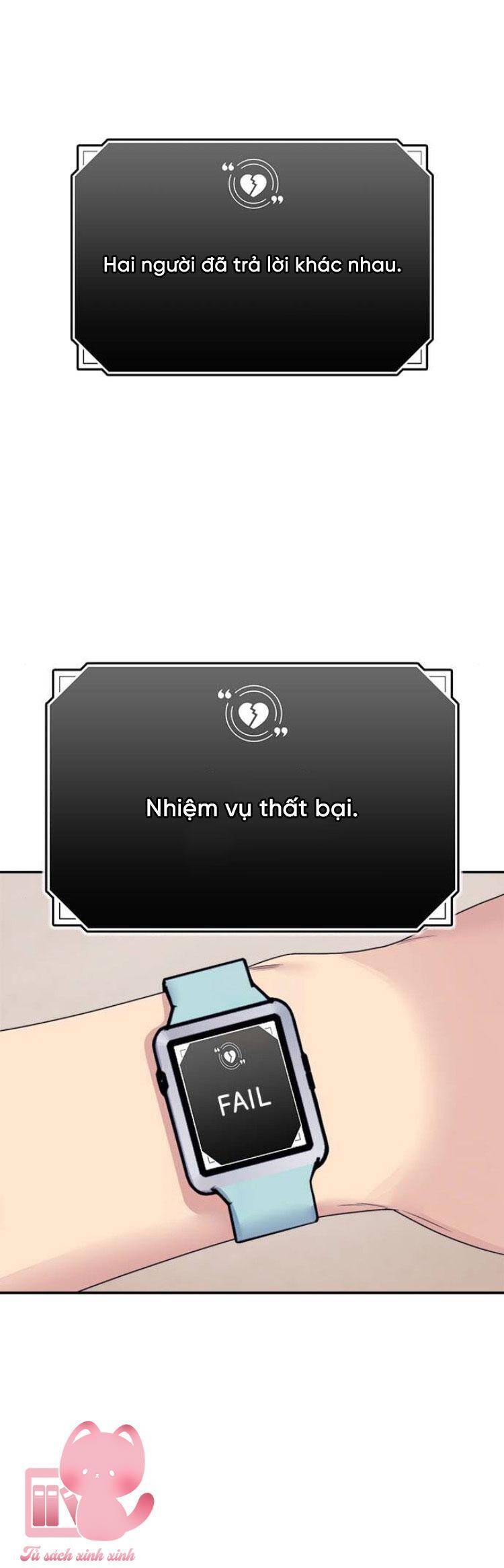 Couple Breaker Chapter 78 - 55