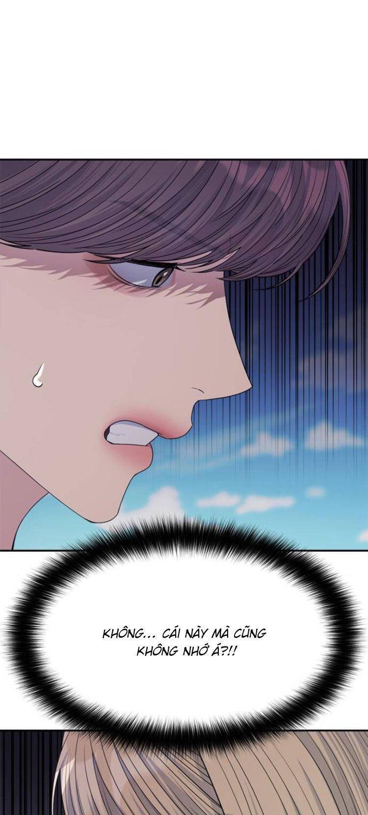 Couple Breaker Chapter 78 - 57