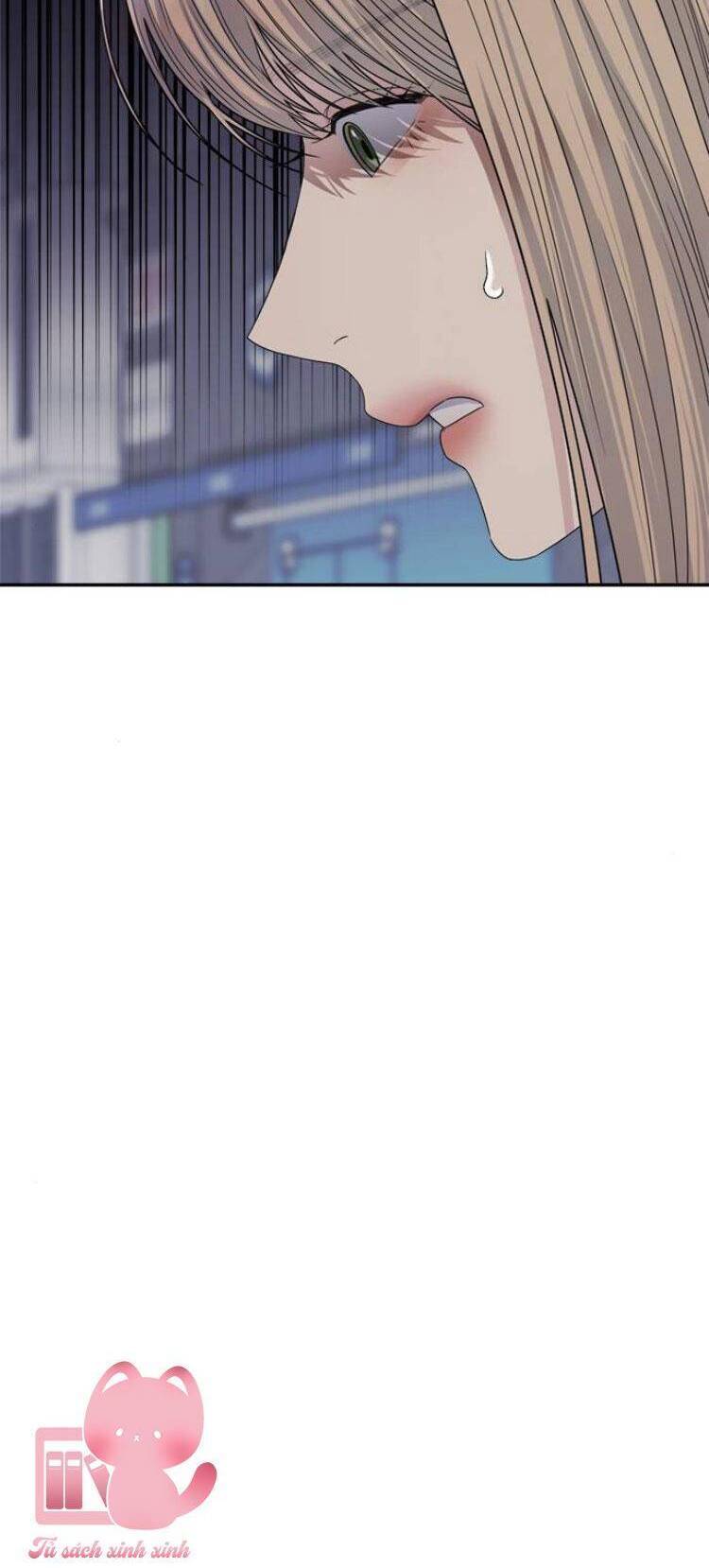 Couple Breaker Chapter 78 - 58