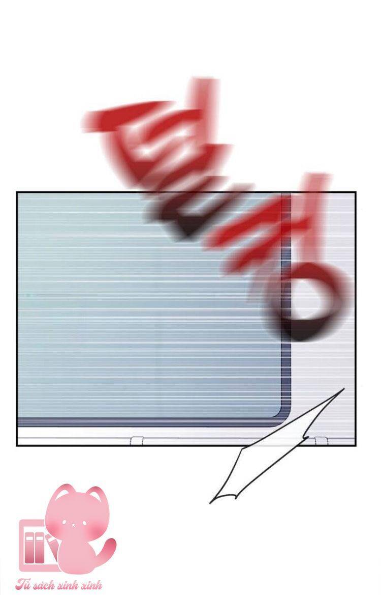 Couple Breaker Chapter 78 - 61