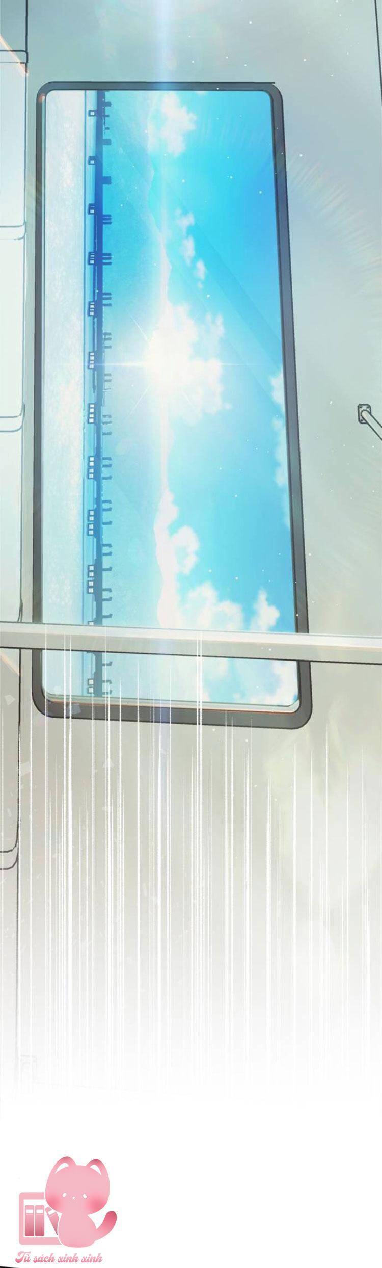 Couple Breaker Chapter 78 - 63