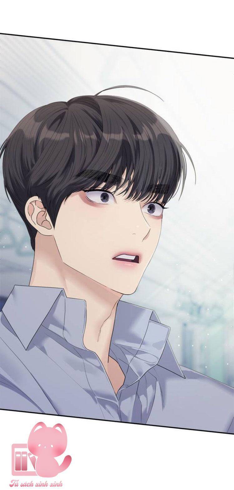 Couple Breaker Chapter 78 - 64