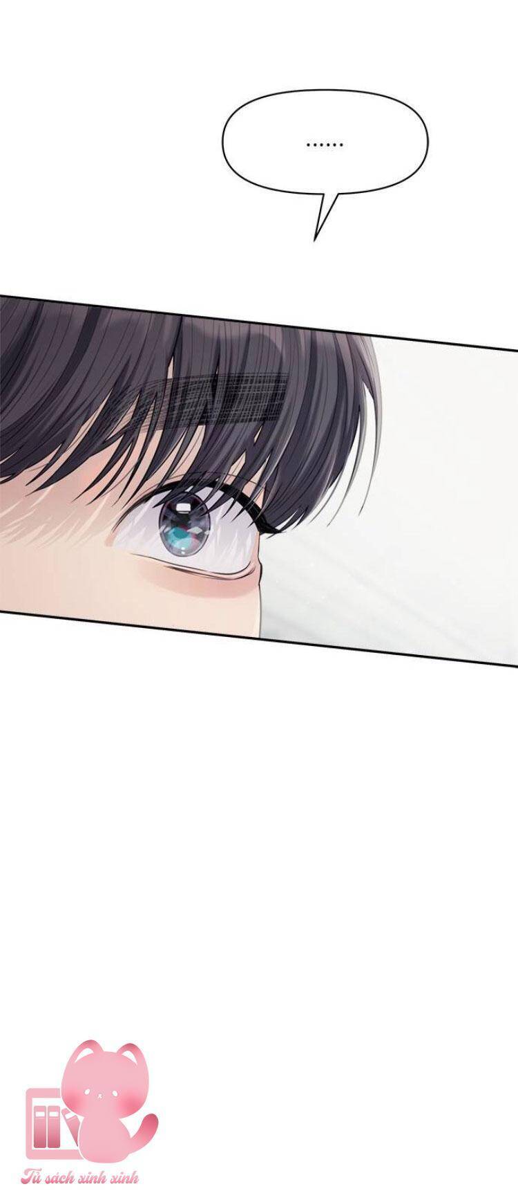 Couple Breaker Chapter 78 - 65