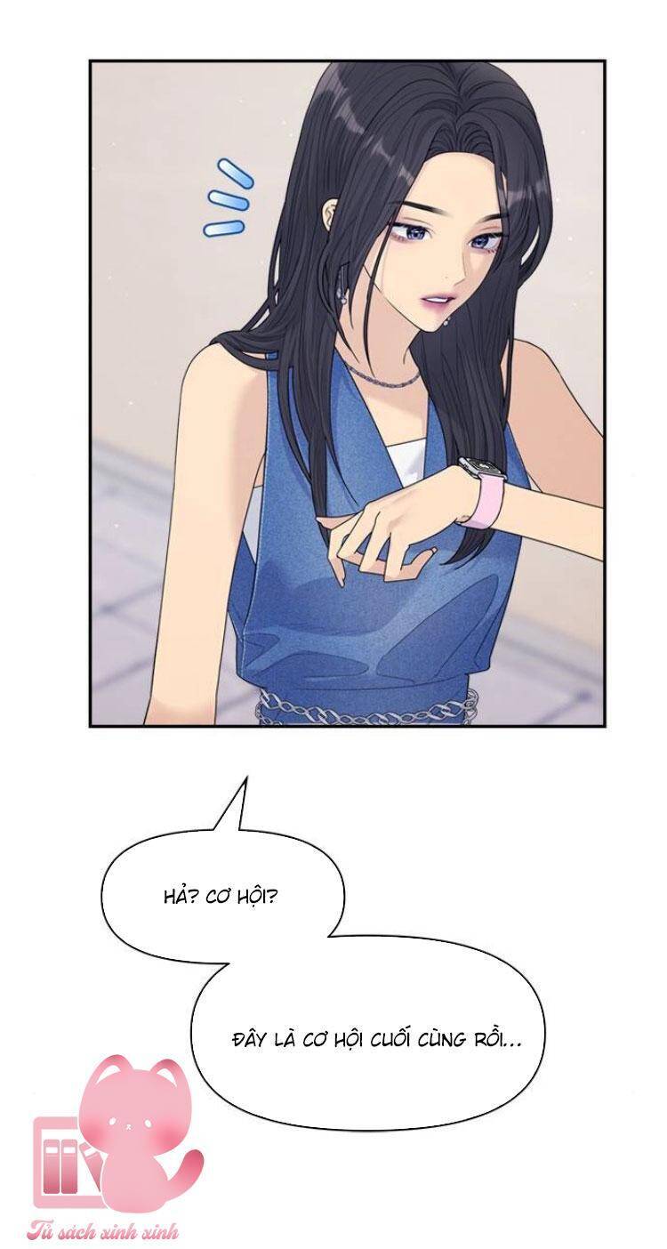 Couple Breaker Chapter 78 - 68