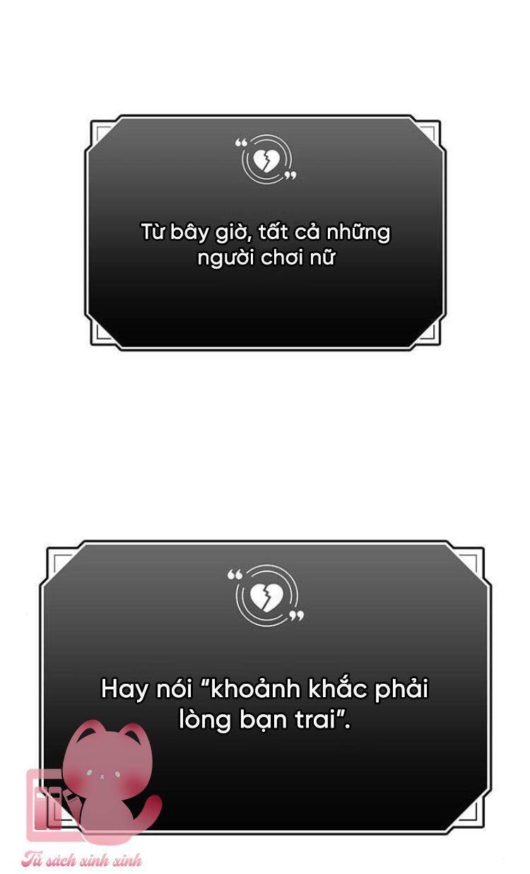 Couple Breaker Chapter 78 - 69