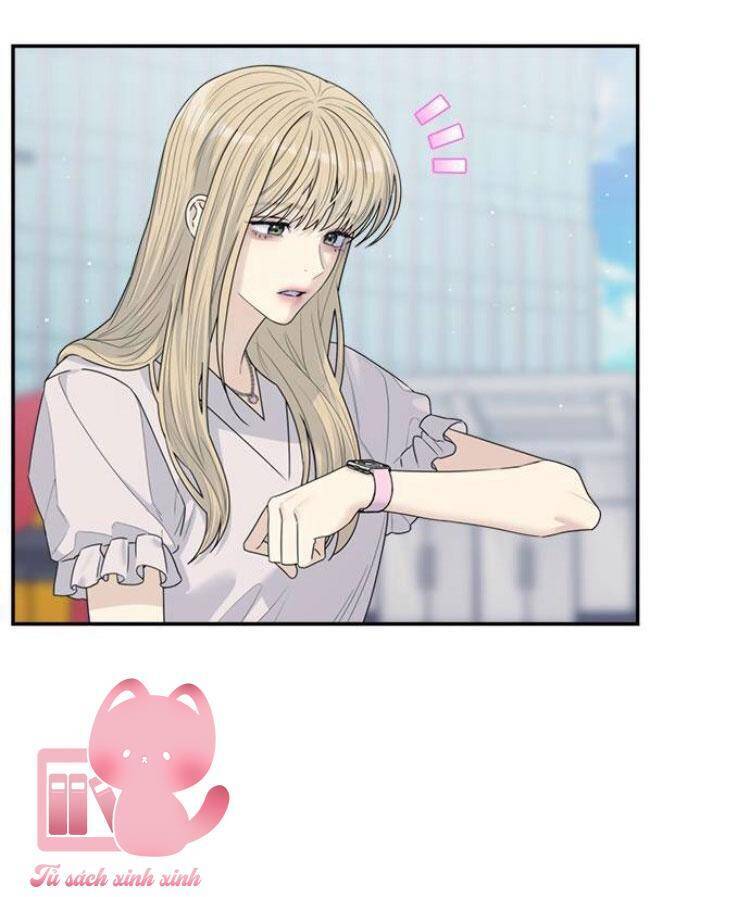 Couple Breaker Chapter 78 - 70