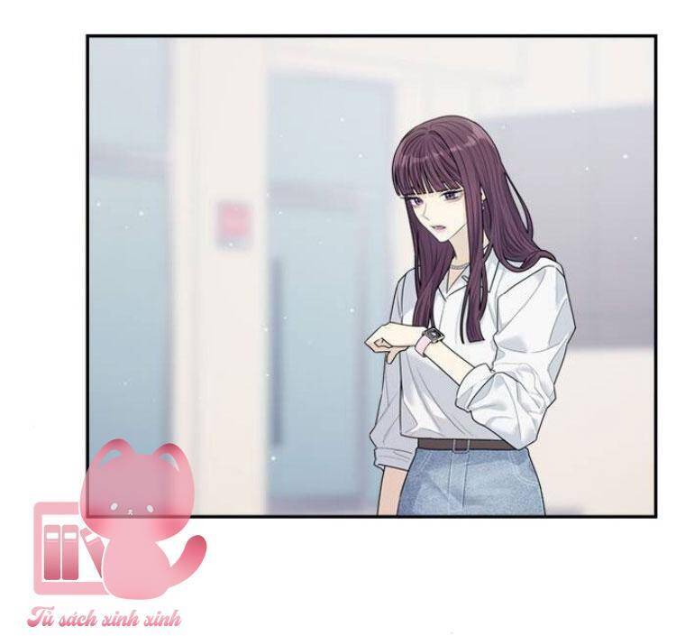 Couple Breaker Chapter 78 - 71
