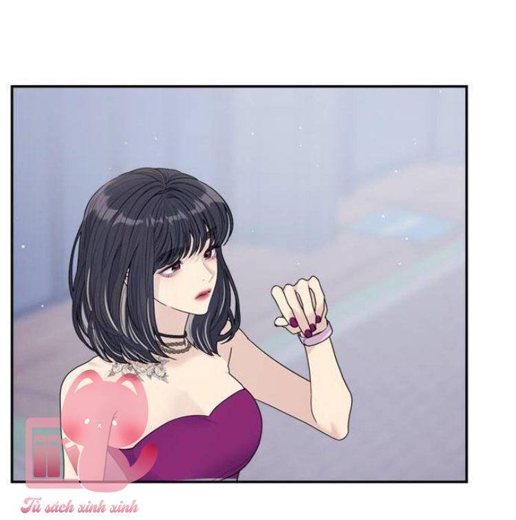 Couple Breaker Chapter 78 - 72